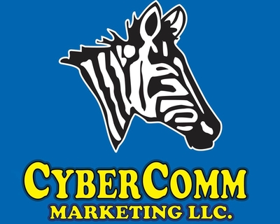 cybercomm marketing about us